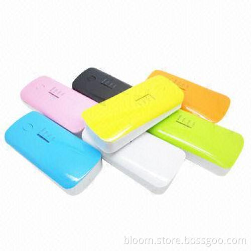 2013 New Design USB Charger for iPhone 5/4/4S, Full Capacity, Serious USB Charger Suppliers